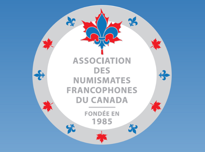 5e salon de&nbsp;l’ANFC