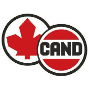 CAND Winter Coin&nbsp;Show