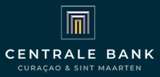 2024: Introduction of the Caribbean&nbsp;guilder