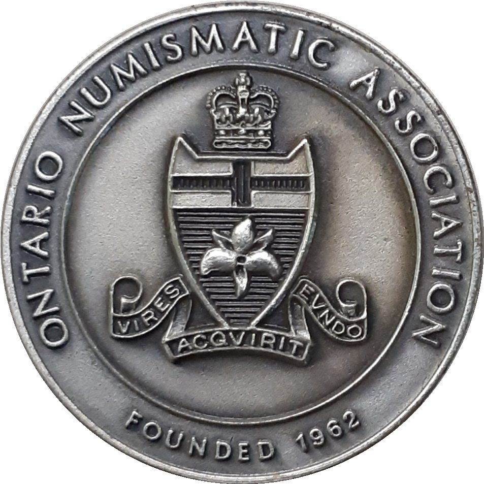 ONA Convention: Hamilton, March 31 – April&nbsp;2