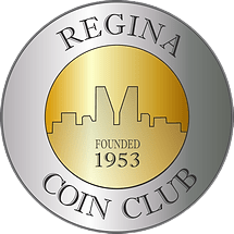 RCMP  to Celebrate 150th&nbsp;Anniversary