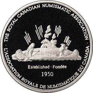 Important information about RCNA&nbsp;elections