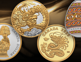 RCM’s new coins are&nbsp;coming