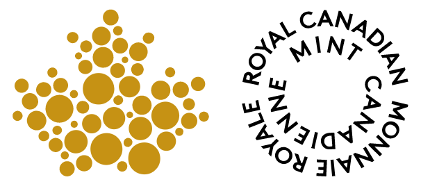 Ottawa Coin Exchange