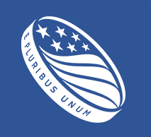 U. S. Mint Announces 2024 American Women Quarters Program&nbsp;Honourees