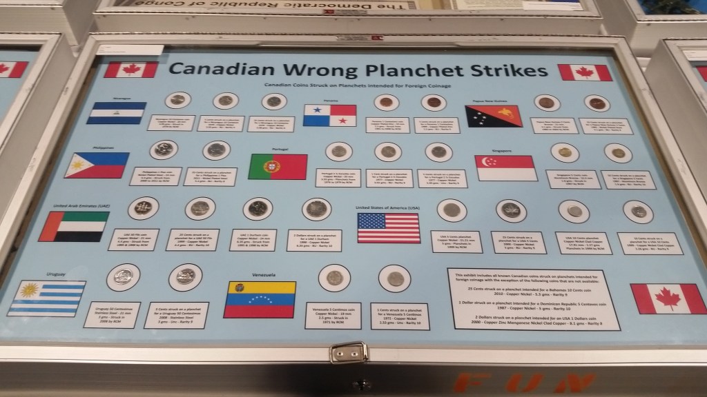 New Category Added to Exhibiting&nbsp;Competition