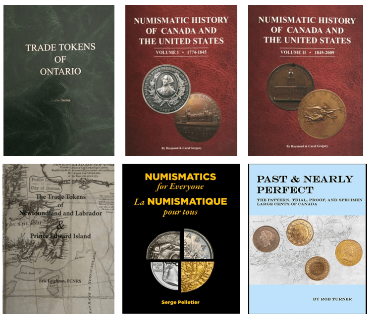 Authors to visit RCNA&nbsp;convention